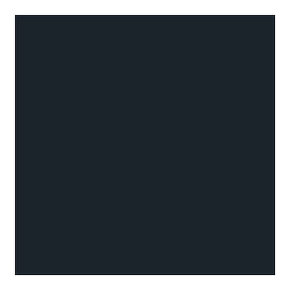 26812 - Textura Barro Negro - Imagen 2