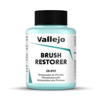 28890 - Restaurador Pinceles - 85 ml