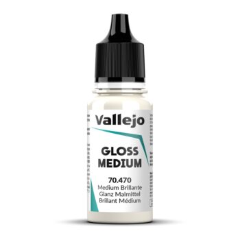 70470 - Medium Brillante
