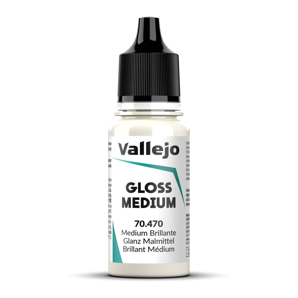70470 - Medium Brillante
