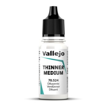 70524 - Diluyente
