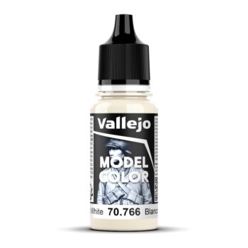 70766 - 021 - Blanco Crema