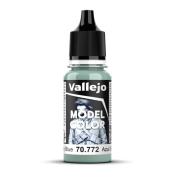 70772 - 171 - Azul Gris Medio