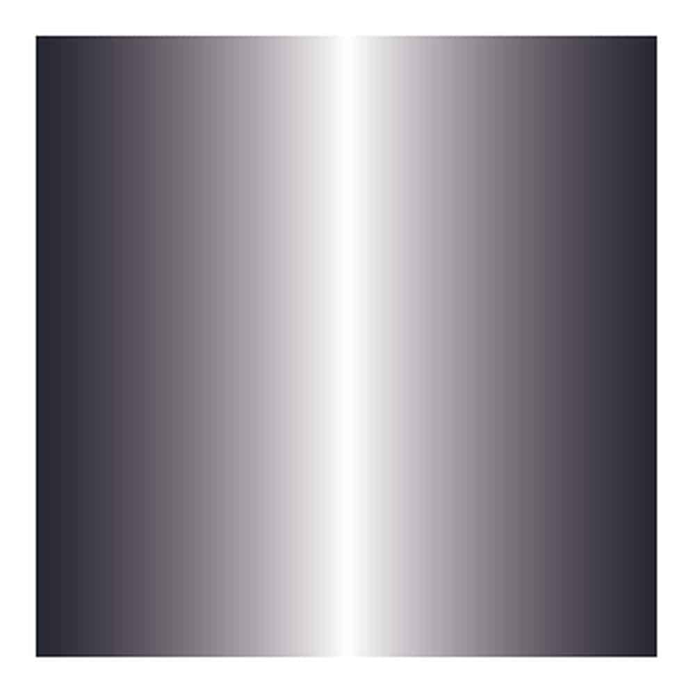 70800 - 204 - Metal Azul - Imagen 2