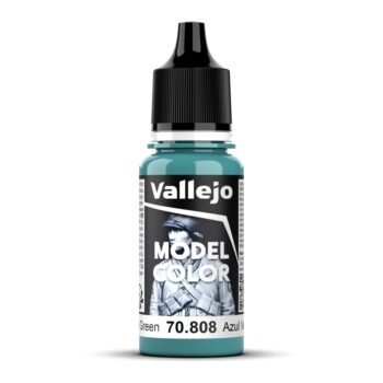 70808 - 069 - Azul Verde