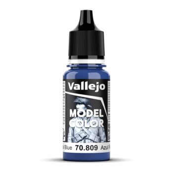 70809 - 060 - Azul Real