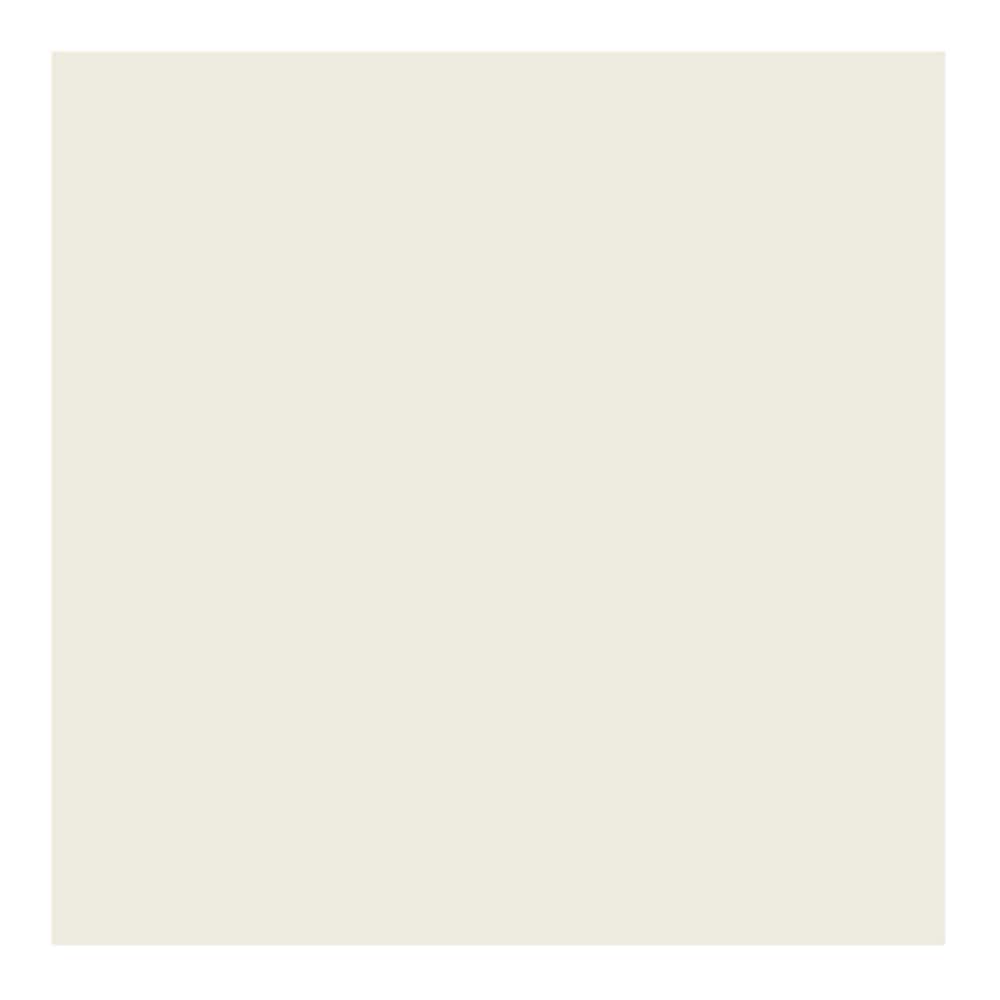 70820 - 003 - Blanco Pergamino - Imagen 2