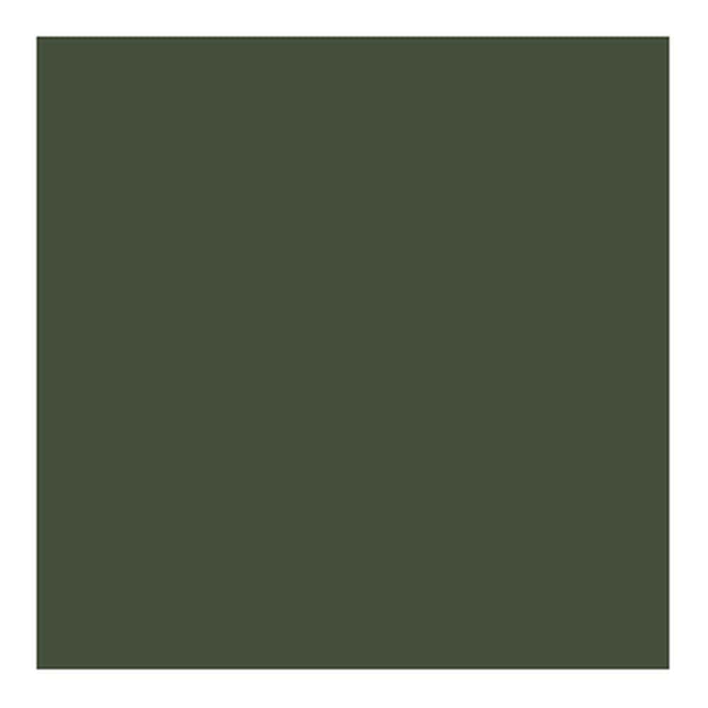 70823 - 095 - Verde Luftwaffe - Imagen 2