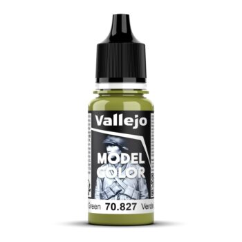 70827 - 091 - Verde Lima
