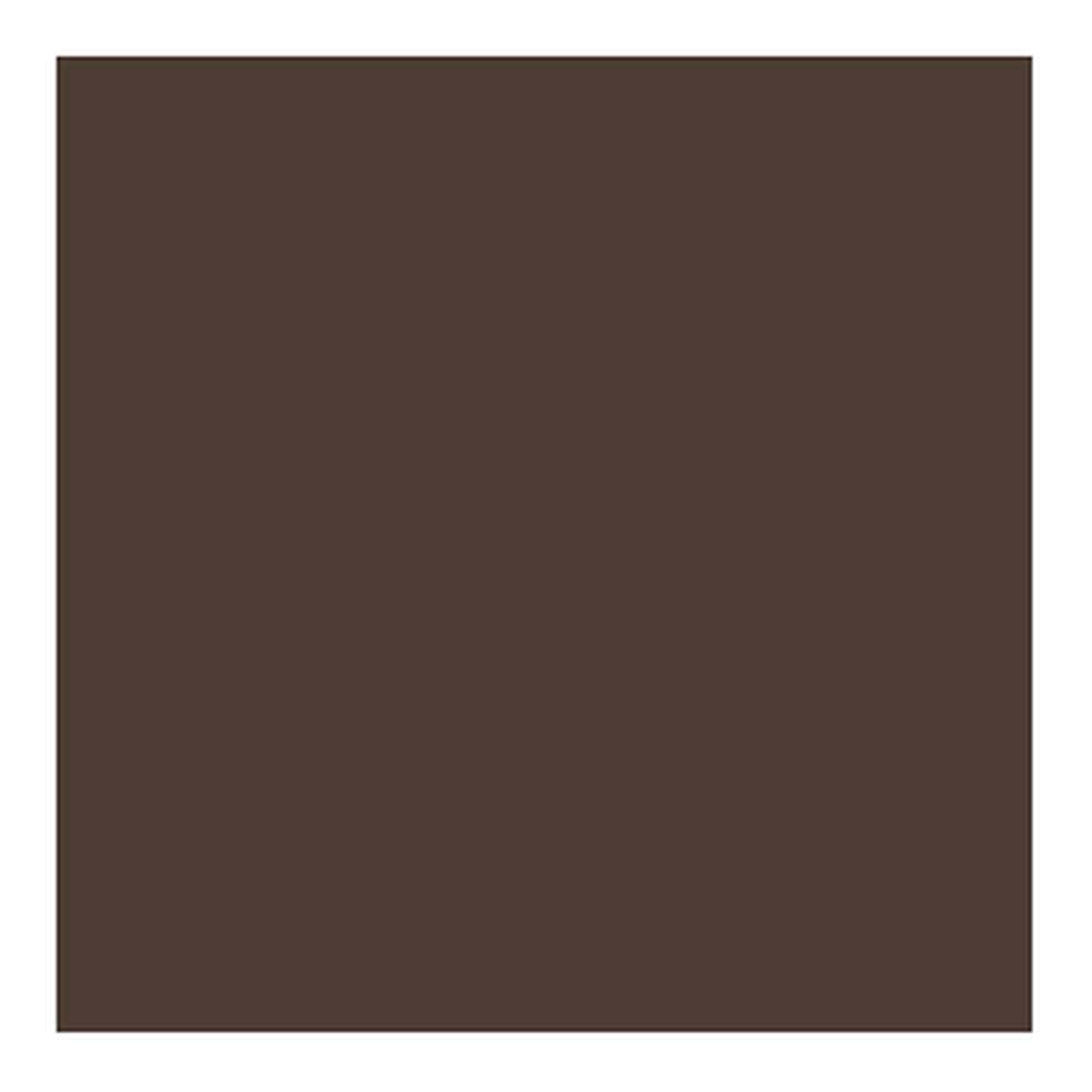 70828 - 193 - Tinta Caoba - Imagen 2