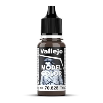 70828 - 193 - Tinta Caoba