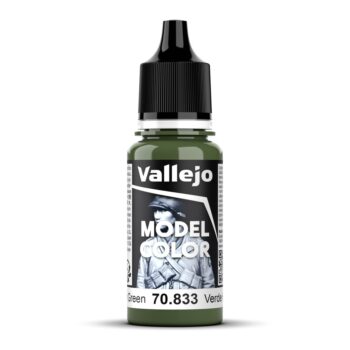 70833 - 087 - Verde Helecho