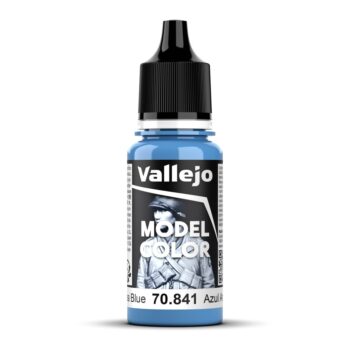 70841 - 066 - Azul Andrea