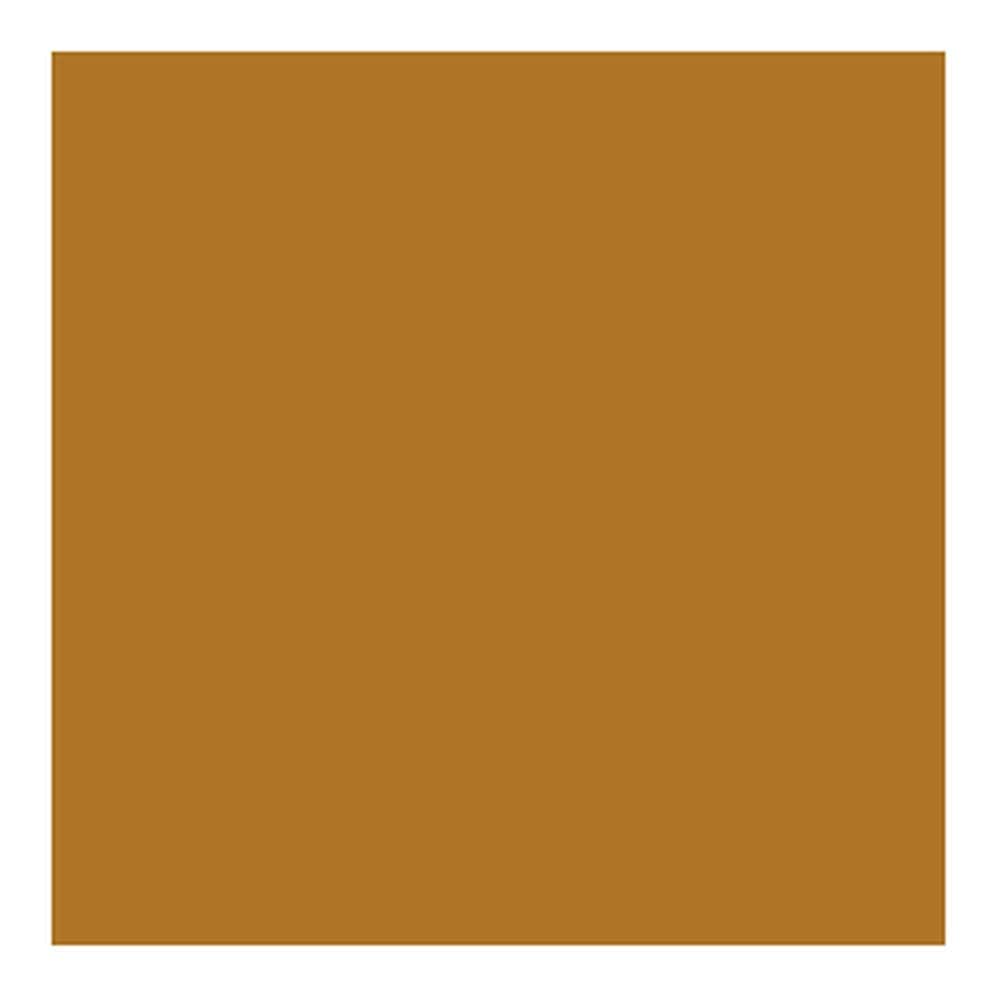 70856 - 159 - Ocre Marrón - Imagen 2
