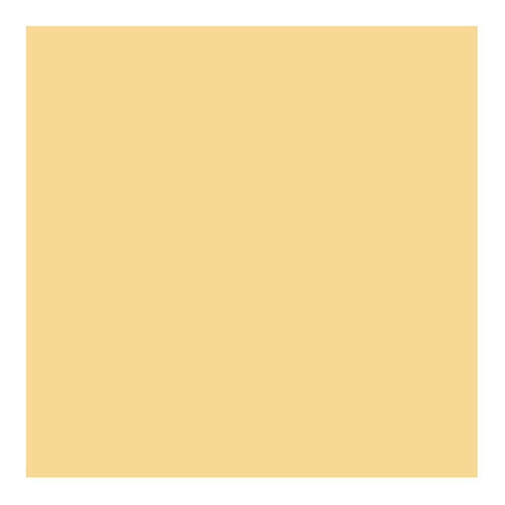 70858 - 023 - Amarillo Hielo - Imagen 2