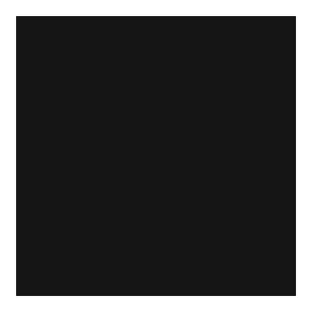 70861 - 192 - Negro Brillante - Imagen 2