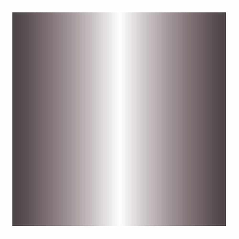70865 - 196 - Acero Engrasado - Imagen 2