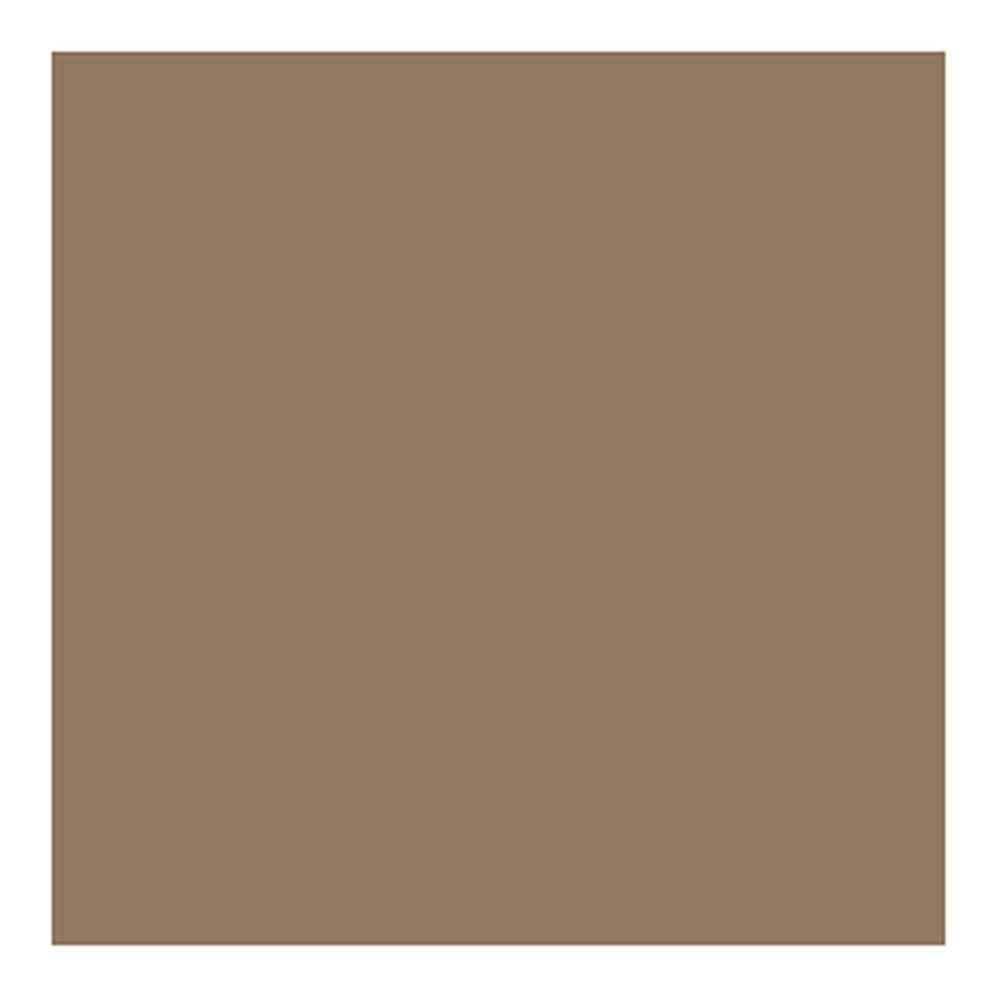 70875 - 150 - Marrón Beige - Imagen 2