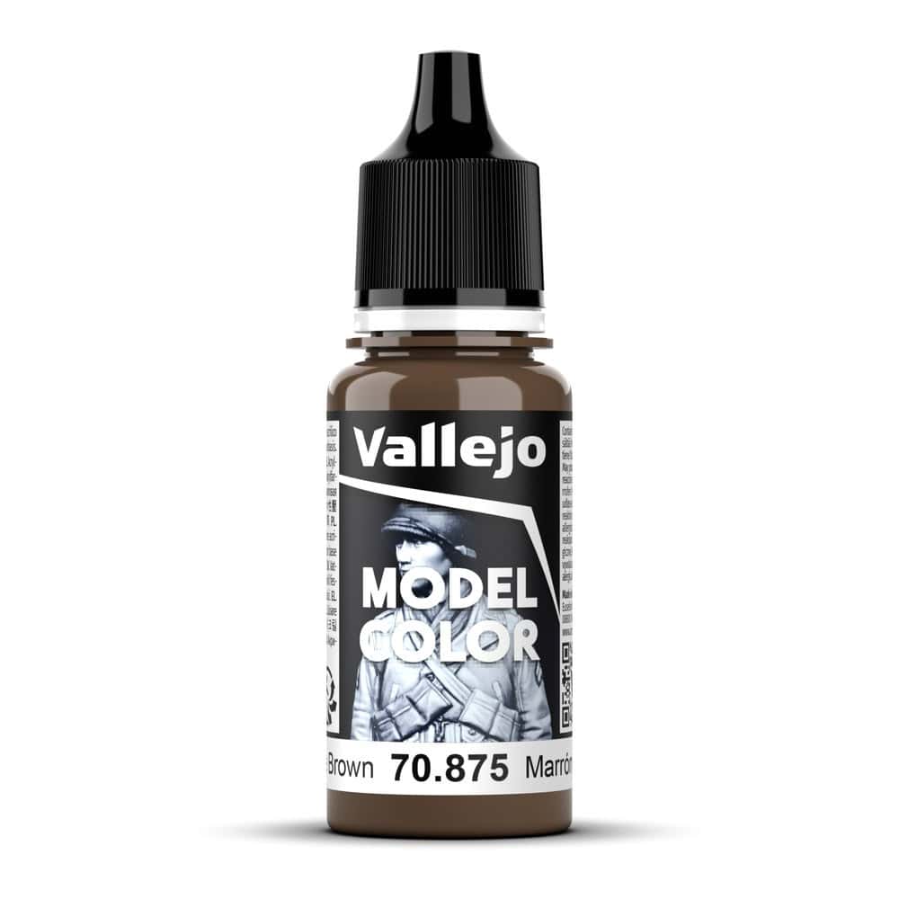 70875 - 150 - Marrón Beige