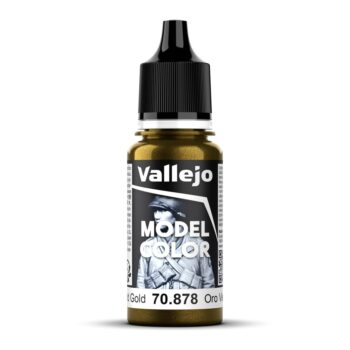 70878 - 200 - Oro Viejo