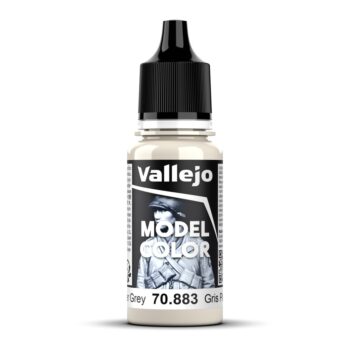 70883 - 166 - Gris Plateado