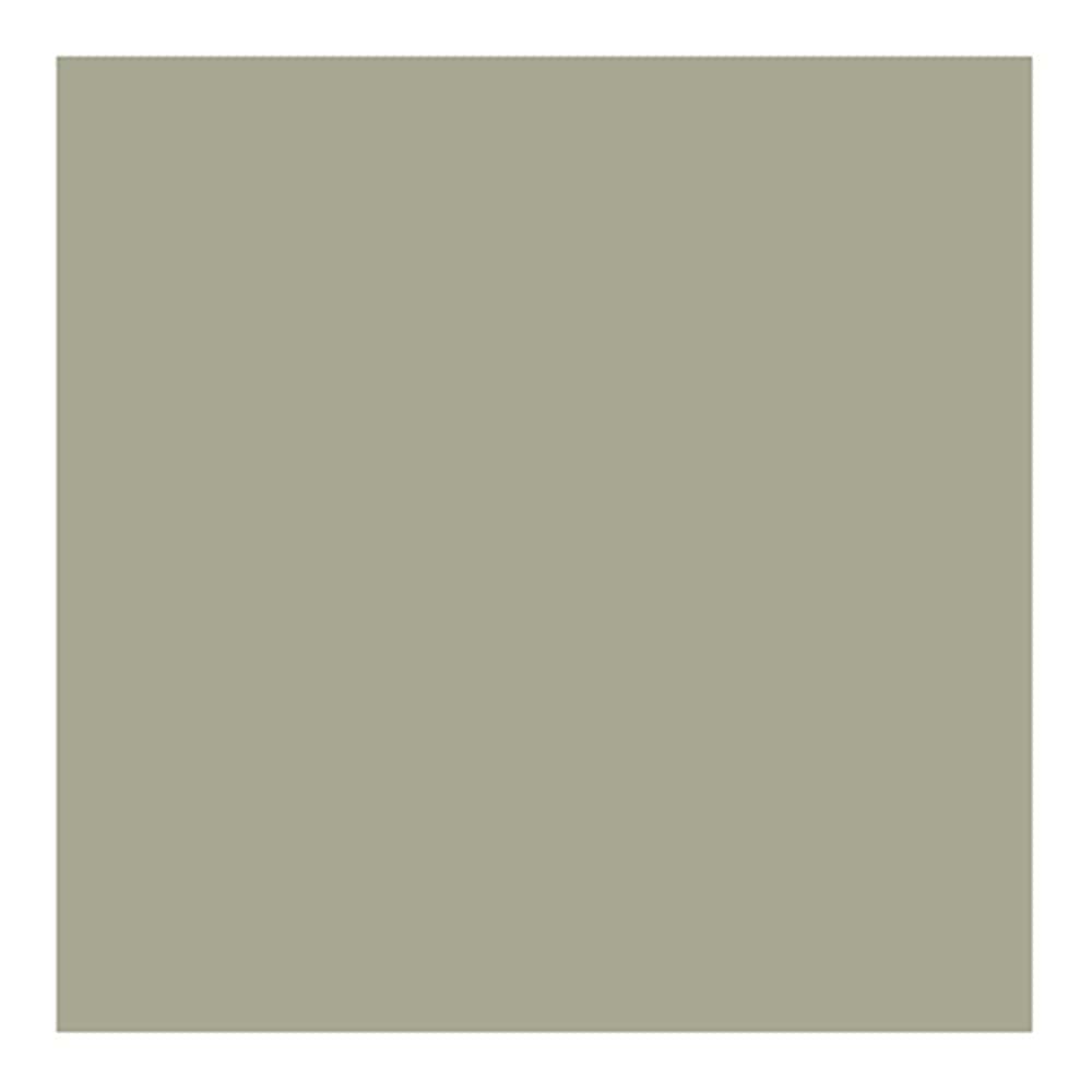 70885 - 097 - Verde Pastel - Imagen 2