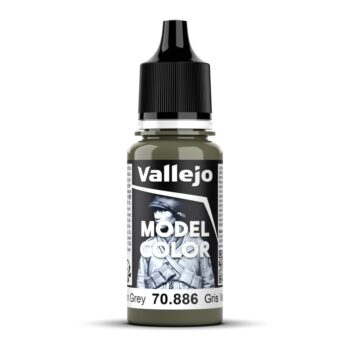 70886 - 098 - Gris Verdoso