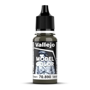 70890 - 106 - Verde Refractario