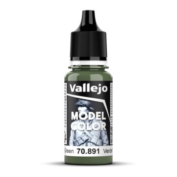 70891 - 086 - Verde Medio