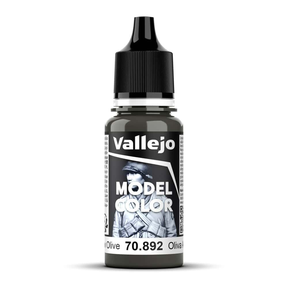 70892 - 101 - Oliva Amarillo