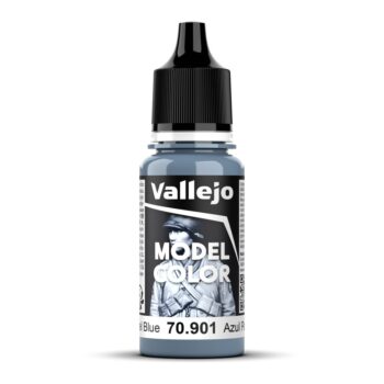 70901 - 058 - Azul Pastel