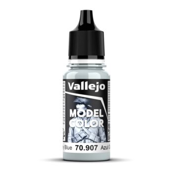 70907 - 168 - Azul Gris Claro