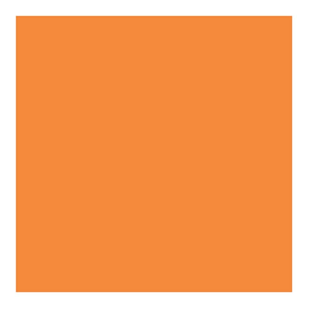70911 - 029 - Naranja Claro - Imagen 2