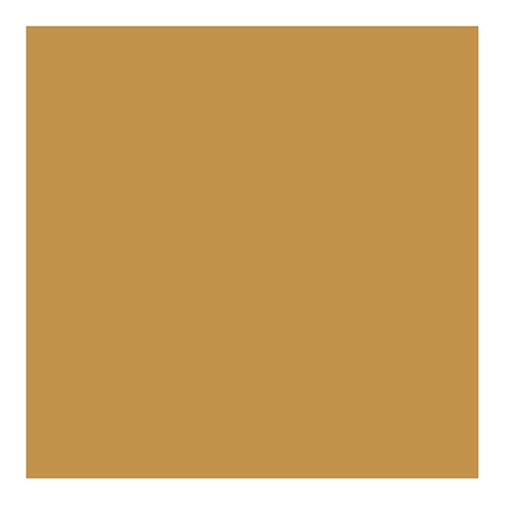 70913 - 157 - Ocre Amarillo - Imagen 2