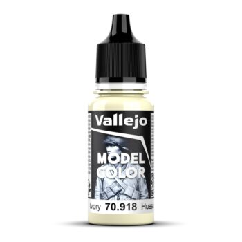 70918 - 004 - Hueso