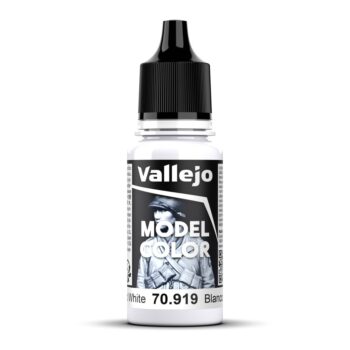 70919 - 002 - Blanco Frío