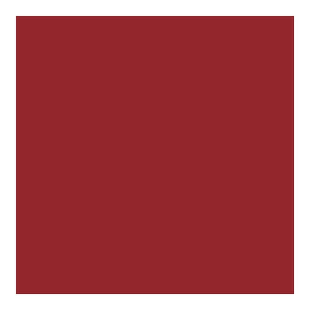 70926 - 034 - Rojo - Imagen 2