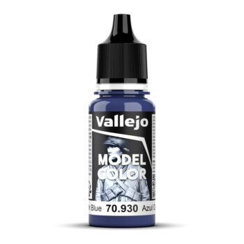 70930 - 061 - Azul Oscuro