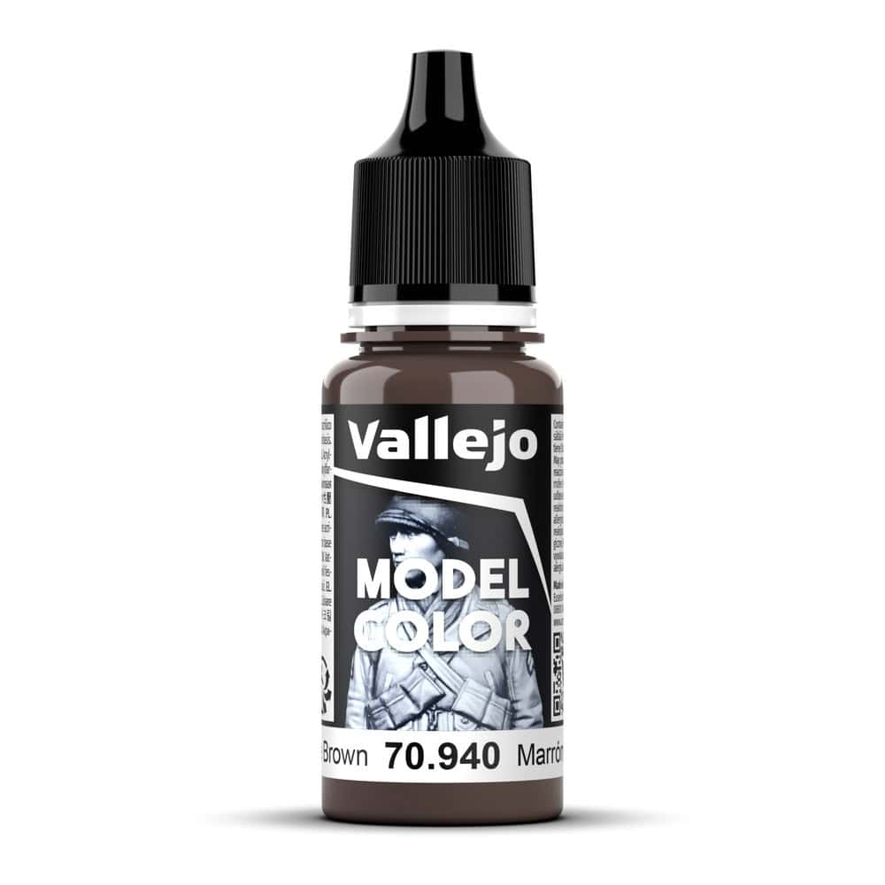 70940 - 153 - Marrón Cuero
