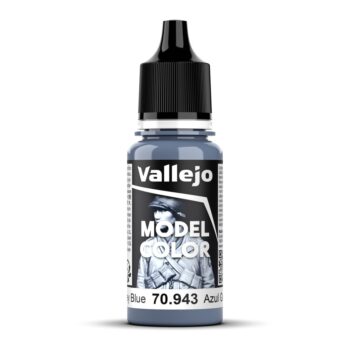70943 - 172 - Azul Gris