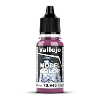 70945 - 044 - Magenta