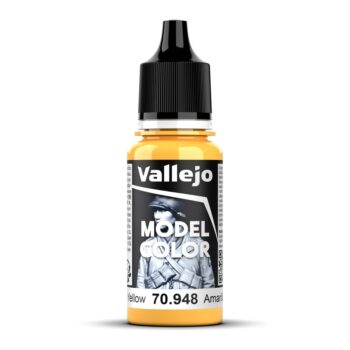 70948 - 028 - Amarillo Dorado