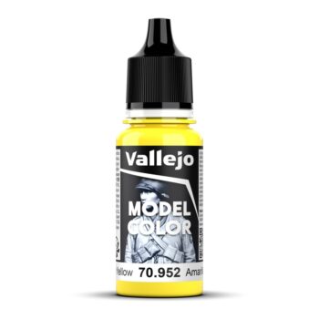 70952 - 025 - Amarillo Limón
