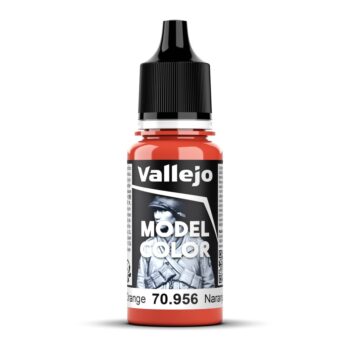 70956 - 031 - Naranja