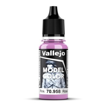 70958 - 043 - Rosa