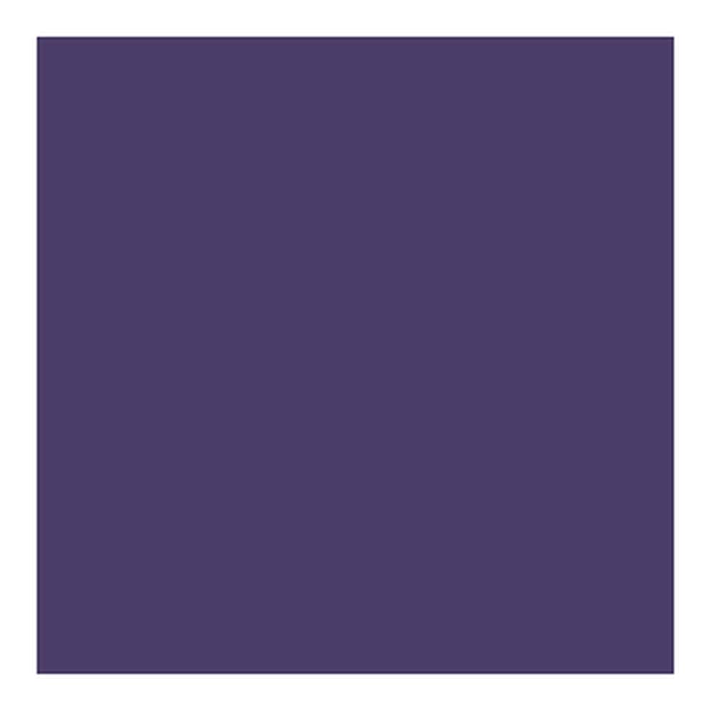 70960 - 053 - Violeta - Imagen 2