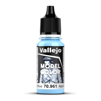 70961 - 064 - Azul Cielo