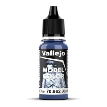 70962 - 059 - Azul Mate