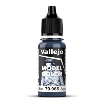 70965 - 056 - Azul de Prusia