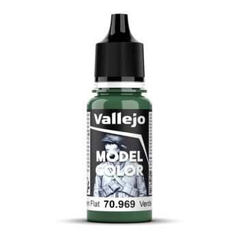70969 - 078 - Verde
